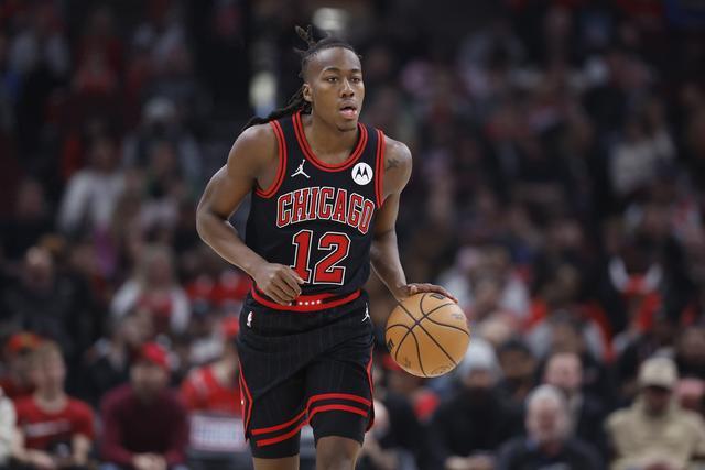 世预赛、欧国联开战 各主要国家队大名单一览