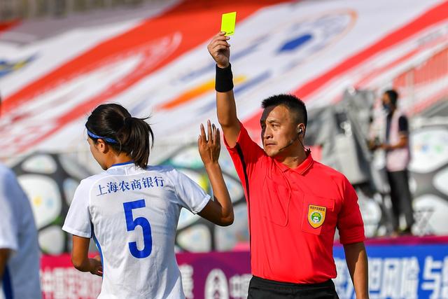 中国女篮成为巴黎奥运会种子队 3月19日抽签