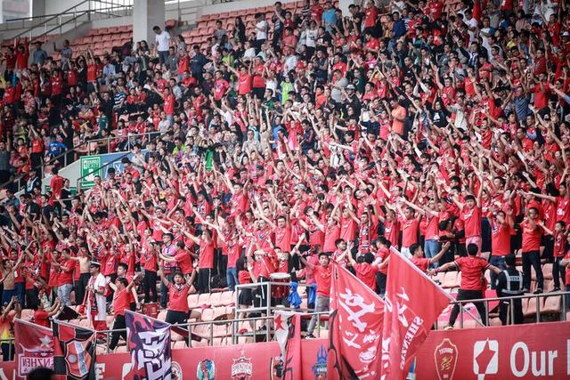 乔帅：祝福中国男篮！塞尔维亚兄弟支持你们