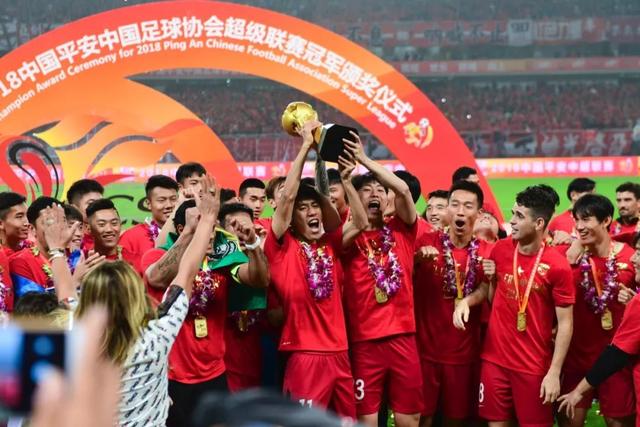 俱乐部杯-韩德君10分辽宁负首钢 范子铭8+11