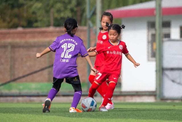 公牛大胜活塞锁定东部第九 尼克斯胜凯尔特人