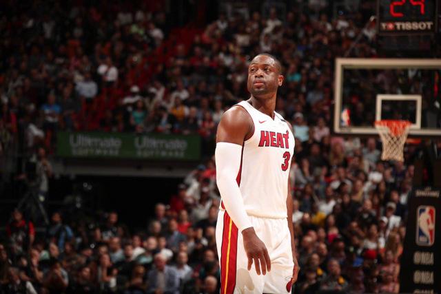 奥运会-中国三人女篮附加赛不敌美国无缘四强