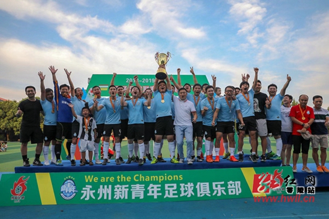 奥运男女篮前瞻：美国优势大 中国女篮剑指8强