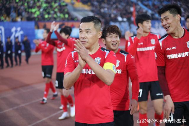 奥预赛-中国女篮大胜新西兰 韩旭21分李梦14分