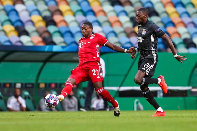 官方：阿莫林正式接任曼联 代理主帅鲁德已经离队