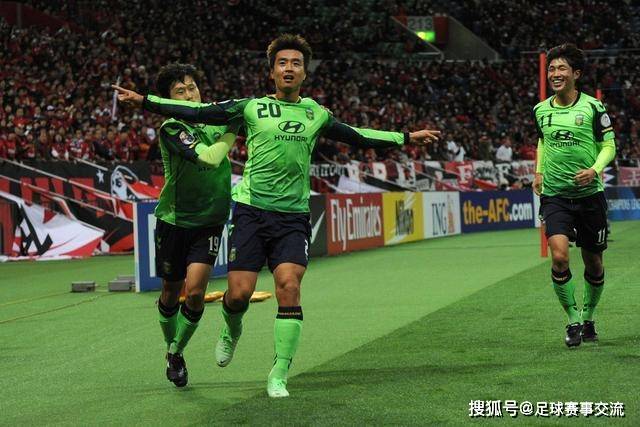 巴萨本赛季西甲11轮狂轰37球 排名历史同期第4