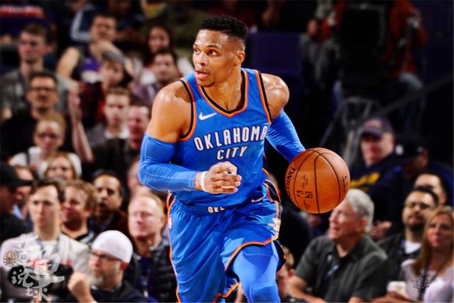 张宁15分山西6人上双击败广东 新疆大胜宁波