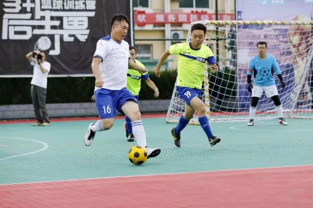 意甲-劳塔罗头槌小图拉姆破门 国际米兰3-0都灵