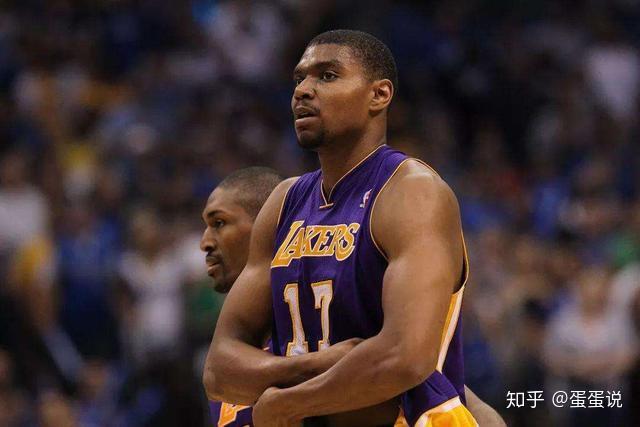 曼城5连败期间哈兰德仅1球 最近4场错失9次良机