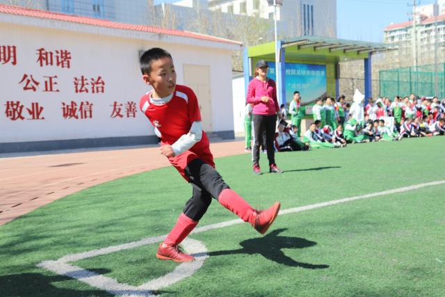 曼联换帅安东尼依然没机会 身价狂跌5000万欧