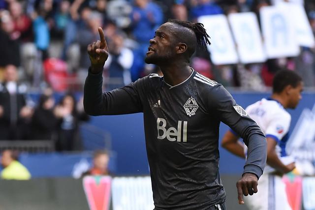 李凯尔生死战替补出战得9分 确定不会打亚运会