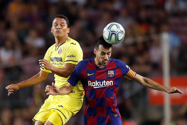 王俊杰18+7+6宁波送上海四连败 洛夫顿18+10