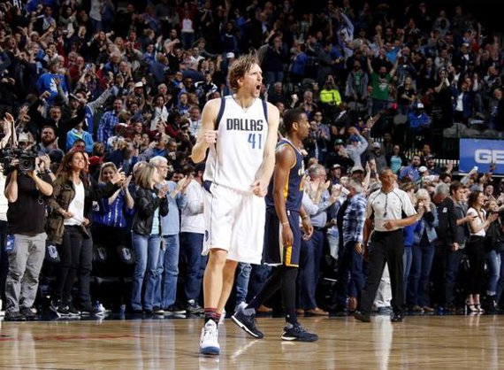 faq 用户常见的问题