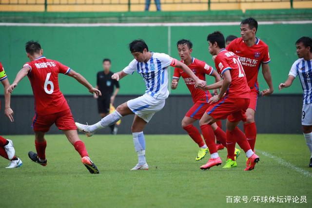 科隆天才门将即将加盟拜仁 签约至2030年