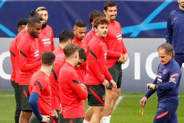 约基奇32分掘金送太阳3连败 独行侠大胜开拓者