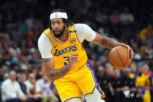 英超-小克鲁伊维特点射 曼联主场0-3伯恩茅斯