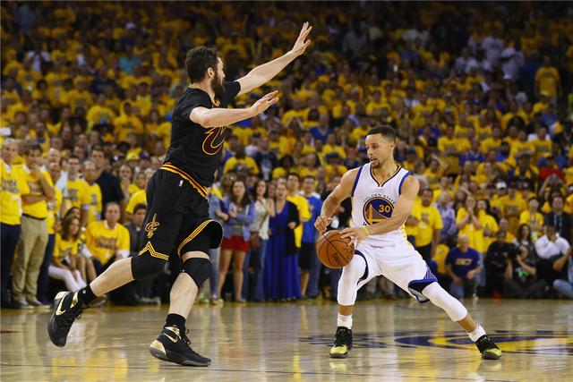 莱昂纳德25+11哈登21+8+11 快船力克热火3连胜