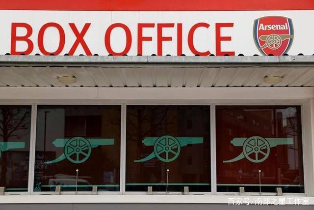 詹姆斯23+4+9浓眉21+12 湖人大胜送猛龙14连败