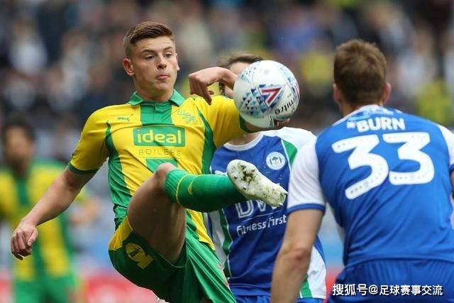 詹姆斯29+8+9浓眉27+25+5+7 湖人力克森林狼