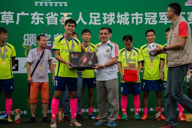 阿森纳"绝对防御"堪称无解 有望主场3连杀曼城