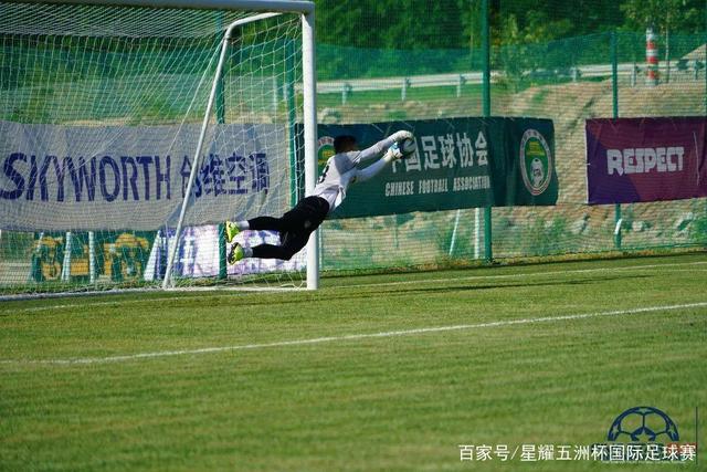 2026年法网单打正赛名单公布 郑钦文等5名中国球员入围